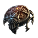 Path of Exile Echo of Trauma