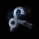Path of Exile 1 Path of Exile Runegraft of Gemcraft