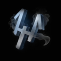 Path of Exile 1 Path of Exile Runegraft of Treachery