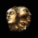 Path of Exile 1000 Path of Exile Exalted Orb