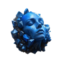 Path of Exile 2 100 Path of Exile 2 Perfect Orb of Transmutation