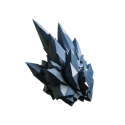 Path of Exile 2 Perfect Essence of Ice