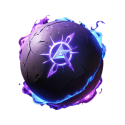 Path of Exile 2 1 Path of Exile 2 Craiceann's Rune of Warding