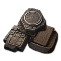 Path of Exile 2 Beginner Waystone Pack