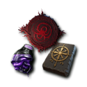 Path of Exile 2 Breach Farming Pack