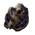 Path of Exile 2 Idol of Egrin