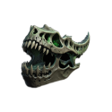 Path of Exile 2 Ancient Jawbone