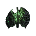 Path of Exile 2 Ancient Rib
