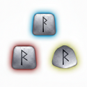 Diablo 2 Remaster Beast - Ber Tir Um Mal Lum