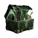 Path of Exile Advanced Item Pack - Maraduer