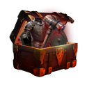 Path of Exile Earthshatter Advanced Leveling Item Pack