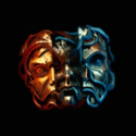 Path of Exile 10 Path of Exile Eldritch Chaos Orb