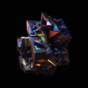 Path of Exile 100 Path of Exile Tainted Chromatic Orb