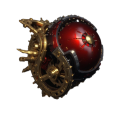 Path of Exile 2 500 Path of Exile 2 Architect's Orb