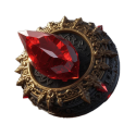 Path of Exile 2 100 Path of Exile 2 Crystallised Corruption