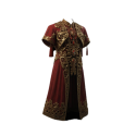 Path of Exile 2 Atziri's Splendour
