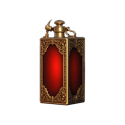Path of Exile 2 Blood of the Warrior