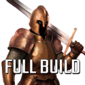 Path of Exile 2 Pounce Oracle 0.5.0