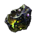 Path of Exile 2 1 Path of Exile 2 Ancient Liquid Disgust
