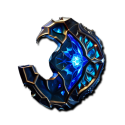Path of Exile 2 1 Path of Exile 2 The Runefather's Alloy