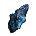 Path of Exile 2 1 Path of Exile 2 Venerable Starlit Ore