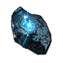 Path of Exile 2 1 Path of Exile 2 Veridical Starlit Ore