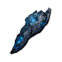 Path of Exile 2 1 Path of Exile 2 Warding Starlit Ore