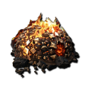 Path of Exile 2 1 Path of Exile 2 Blazing Flux