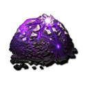 Path of Exile 2 1 Path of Exile 2 Void Flux