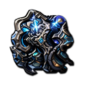Path of Exile 2 1 Path of Exile 2 Thaumaturgic Flux (Level 14)