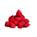 Diablo 4 Lord of Hatred Flawless Horadric Ruby