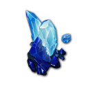 Diablo 4 Lord of Hatred 100 Diablo 4 Lord of Hatred Protector's Tuning Prism