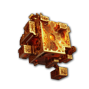 Diablo 4 Lord of Hatred 100 Diablo 4 Lord of Hatred Entropic Tuning Prism