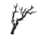 Diablo 4 Lord of Hatred 10 Diablo 4 Lord of Hatred Corrupted Roots