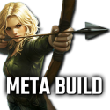 Path of Exile 2 Flameblast Gemling Legionnaire - Forbidden Rite 0.5.5