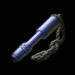 Path of Exile 40 Path of Exile Portal Scroll