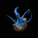 Path of Exile 40 Path of Exile Orb of Transmutation