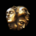 Path of Exile 1 Path of Exile Exalted Orb