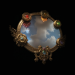 Path of Exile 1 Path of Exile Mirror of Kalandra