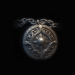 Path of Exile Astramentis - Perfect