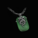 Path of Exile Karui Ward - Random