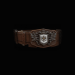 Path of Exile Meginord's Girdle - Random