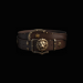 Path of Exile The Magnate - Random