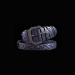 Path of Exile Wurm's Molt - Random
