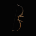 Path of Exile Chin Sol - Random