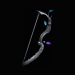 Path of Exile Silverbranch - Random