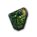 Path of Exile The Coward's Trial - Map