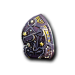 Path of Exile Vaults of Atziri - Map