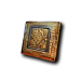 Path of Exile Acton's Nightmare - Map