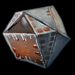 Path of Exile 200 Path of Exile Armourer's Scrap